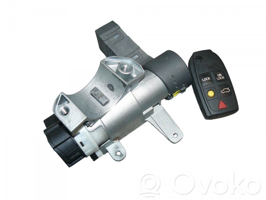Ignition lock   8626324
