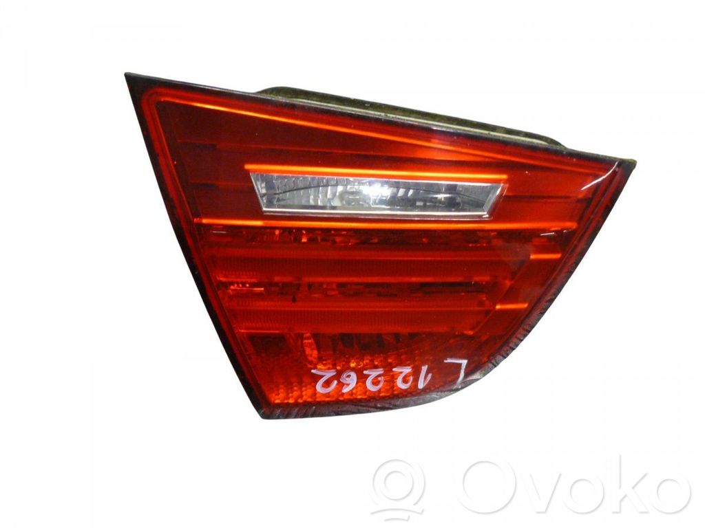 BMW 3 E90 E91 Tailgate rear/tail lights 