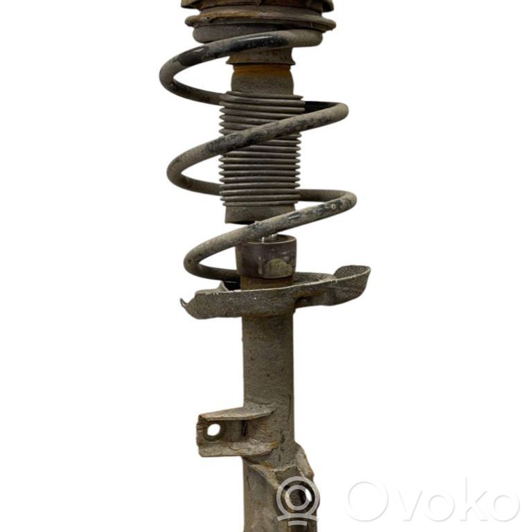 KIA Ceed Front shock absorber/damper 