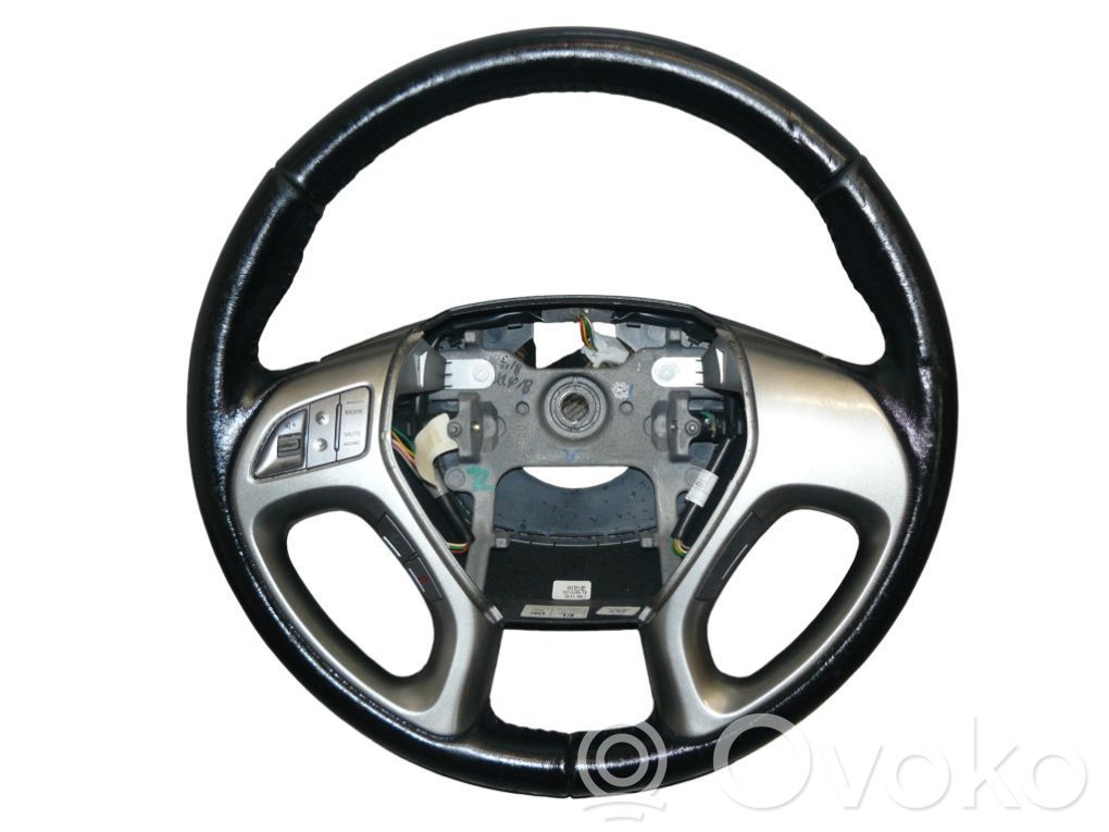 Kierownica   561132Y000,561132Y000,967002S300SAS,561102Y6009P,561112Y1009P,561302Y0009P,569912Y200