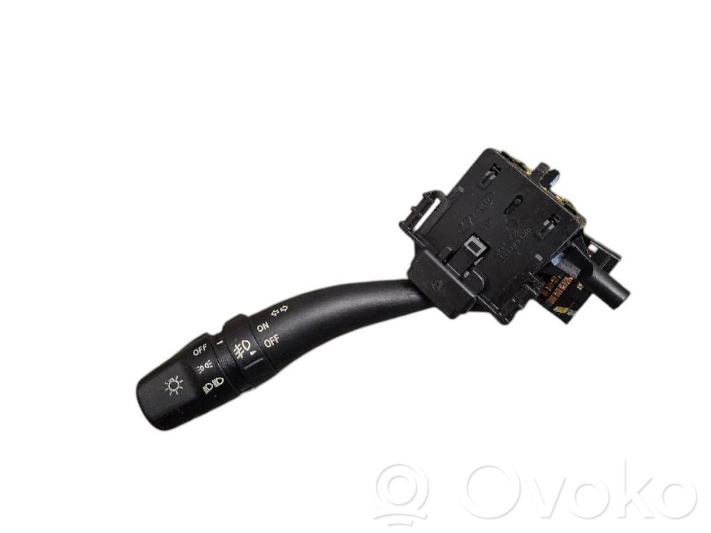 KIA Carnival Indicator stalk 