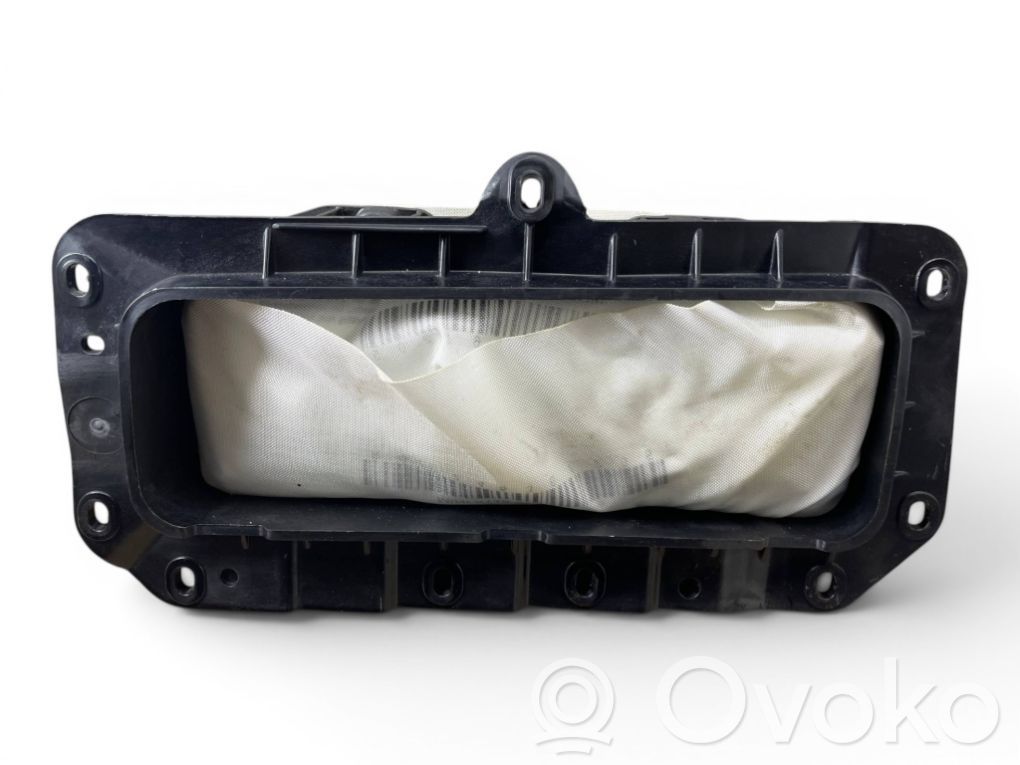 Poduszka powietrzna Airbag pasażera   9258601,51459258601,51459233845,27556199,514527556199,9233845