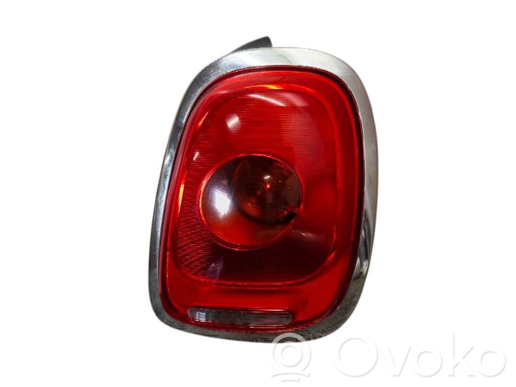 Mini Cooper F57 Lampă spate în caroserie 