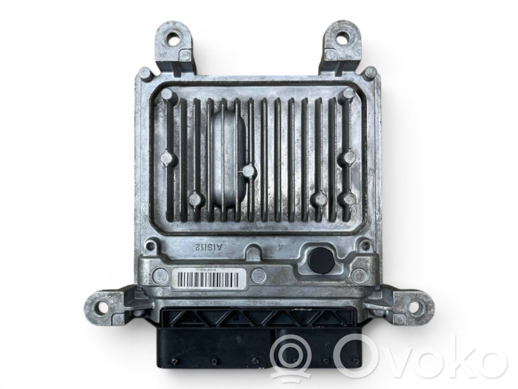 Engine control unit/module   6519005301,A6519005301,A6519003902,6519003902