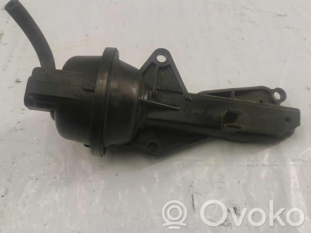 Válvula de vacío   042797