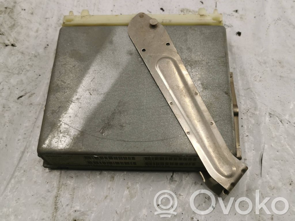 Volvo 850 Variklio valdymo blokas 