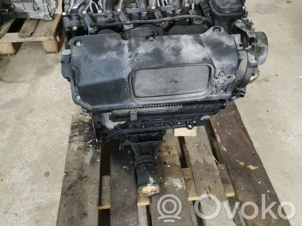 Engine   M47