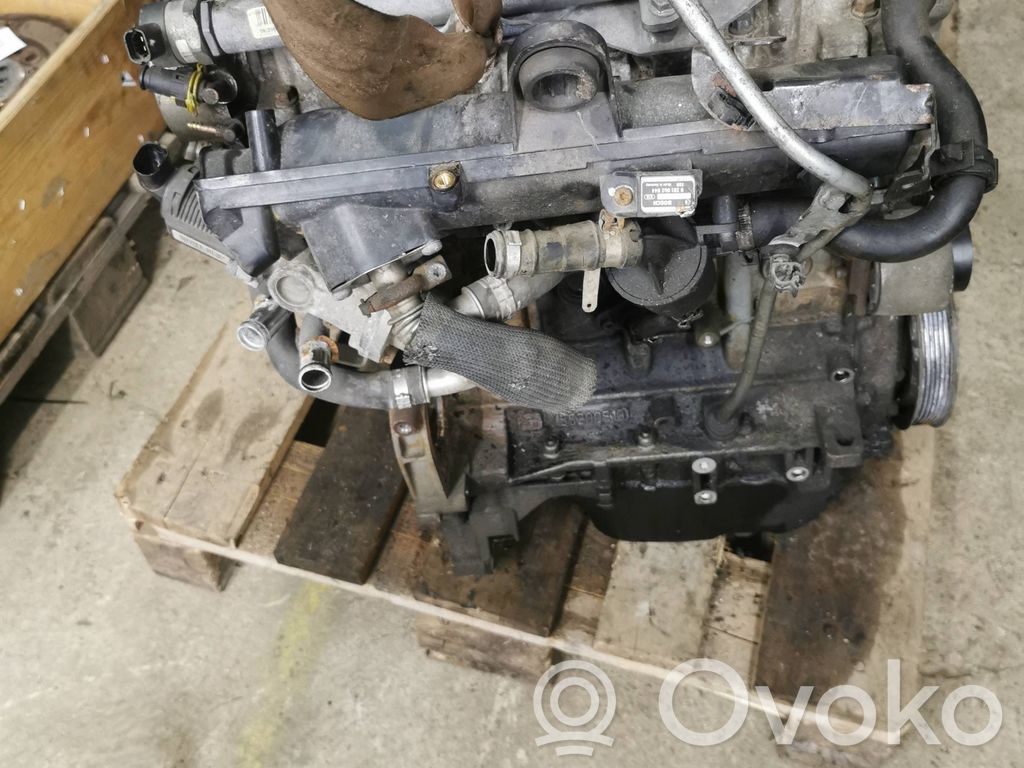 Motor   55200513,FGP