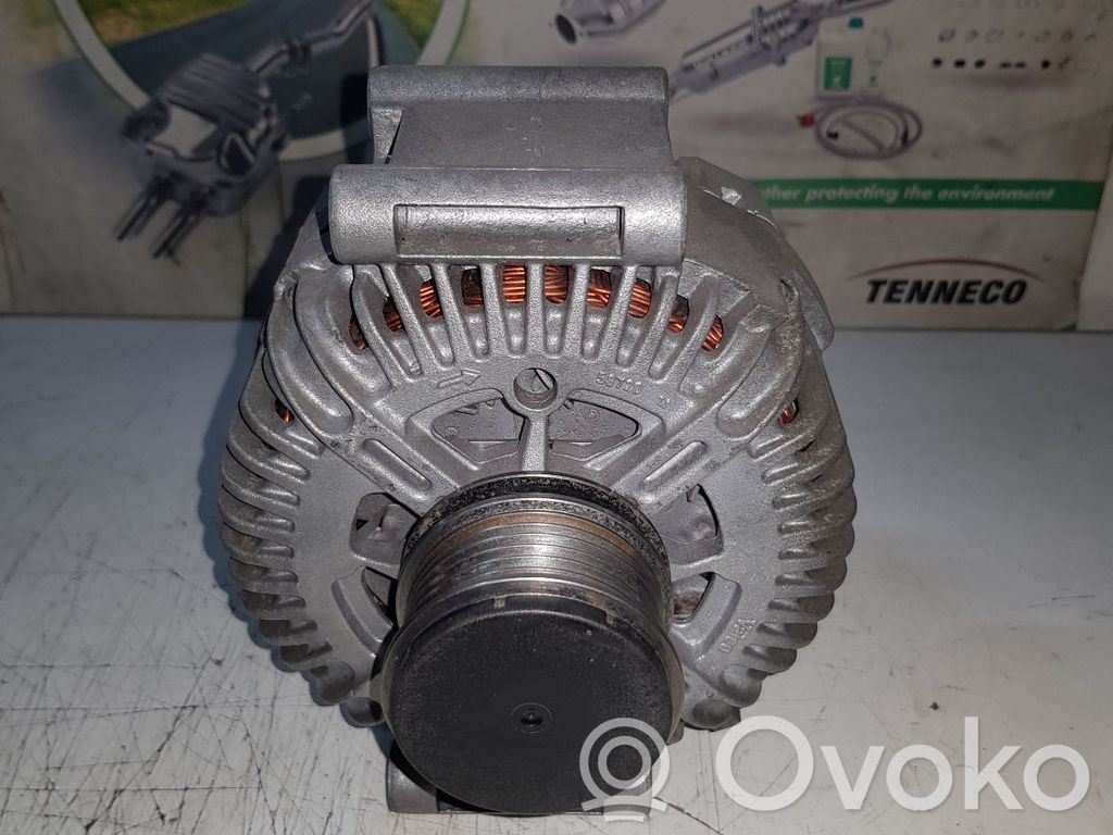 Alternador   TG16C014,06E903016D