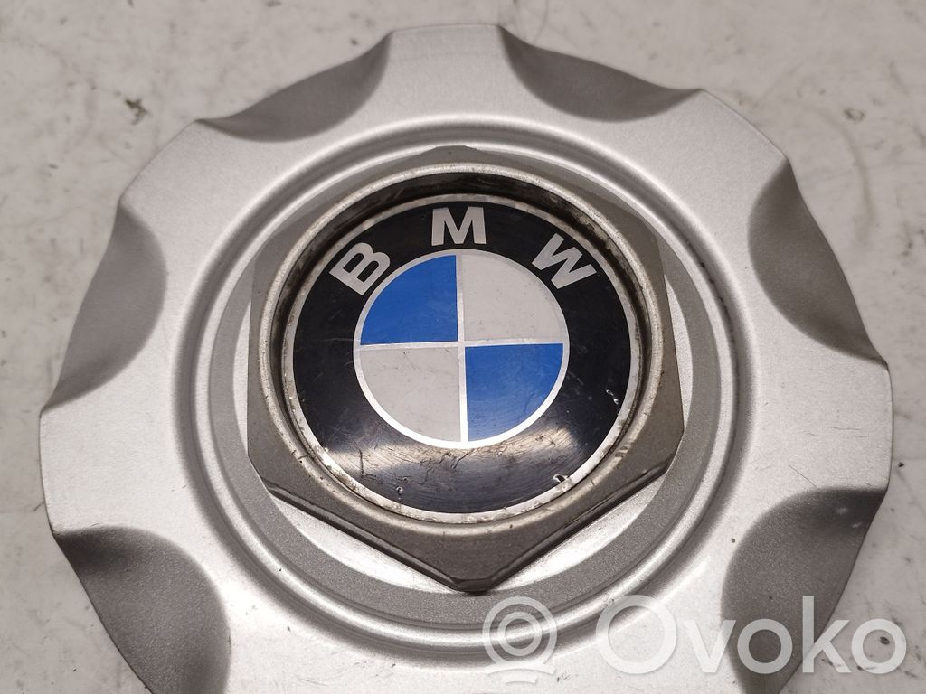 BMW 5 E39 Tapacubos original de rueda 