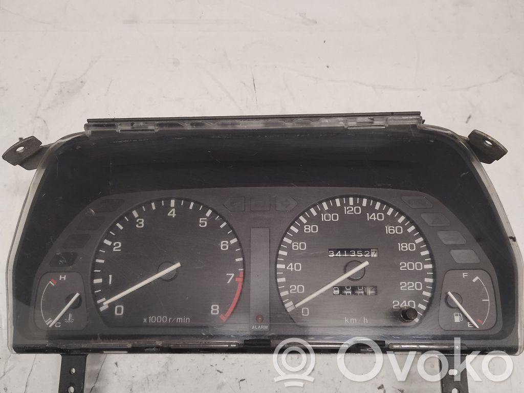 Rover 414 - 416 - 420 Speedometer (instrument cluster) 
