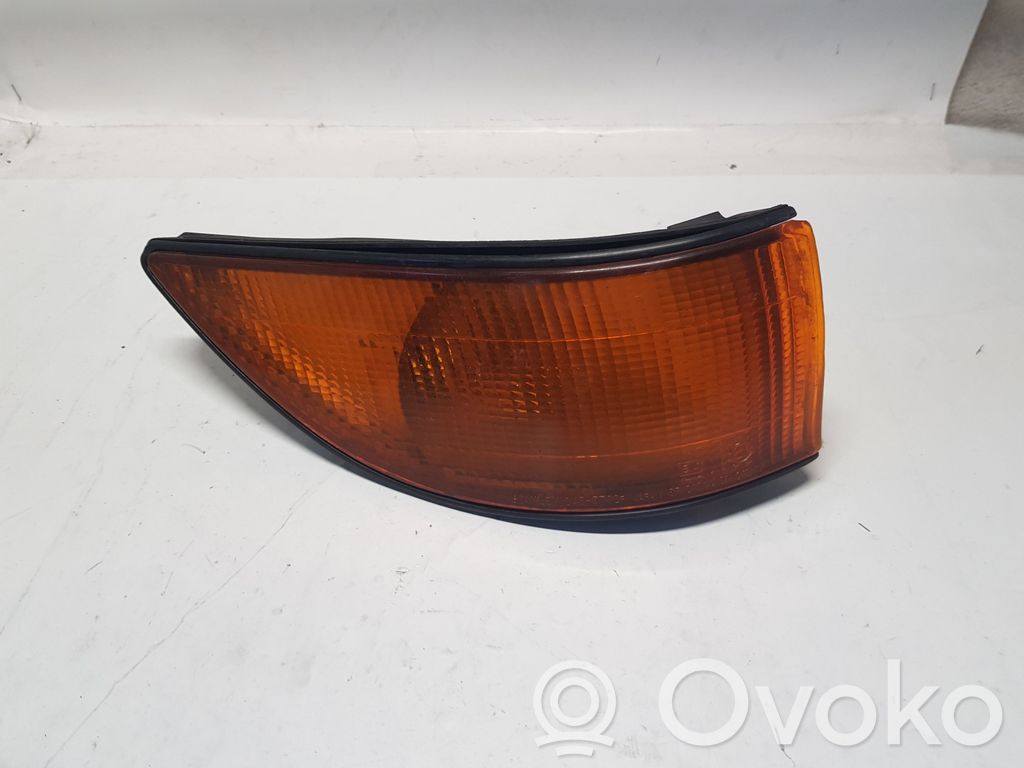 Mitsubishi Lancer Front indicator light 