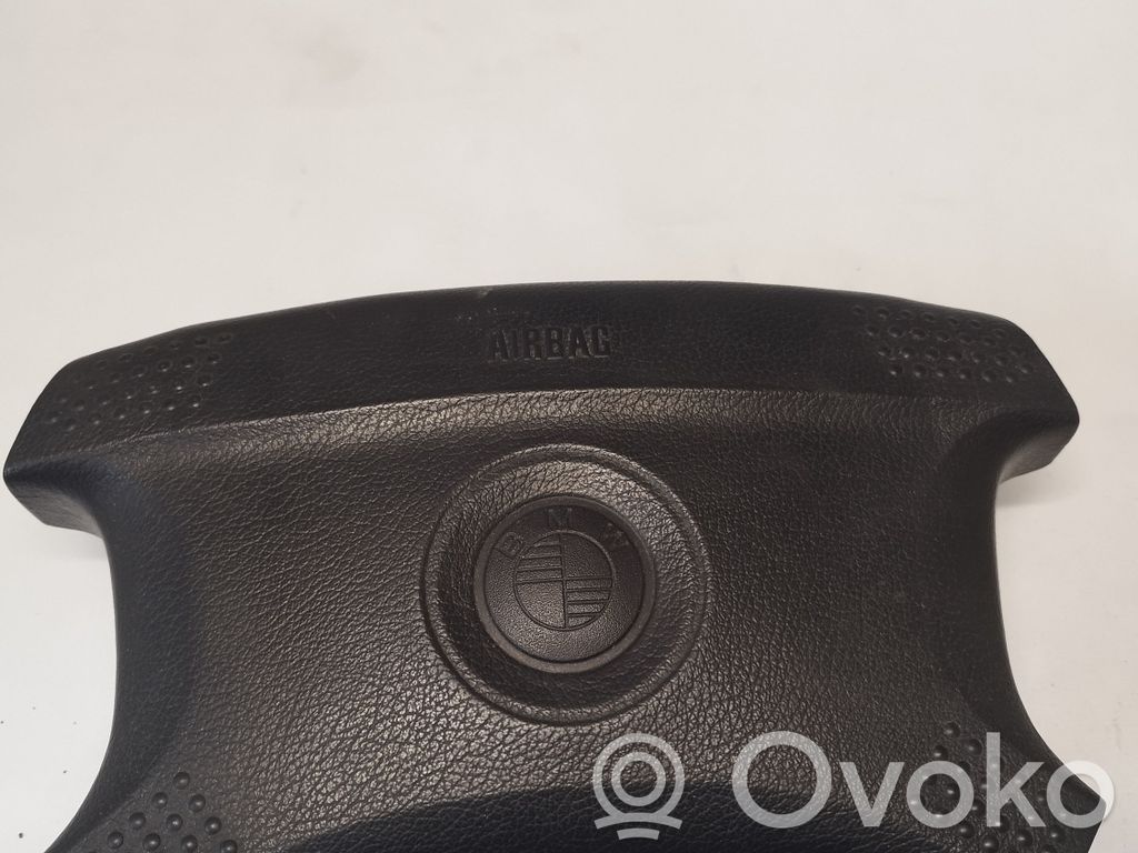 BMW 3 E36 Vairo oro pagalvė 