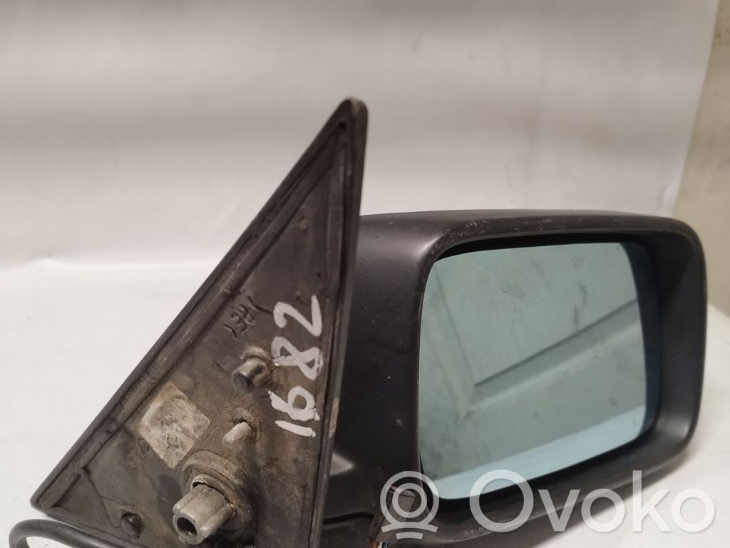 BMW 3 E36 Spogulis (elektriski vadāms) 