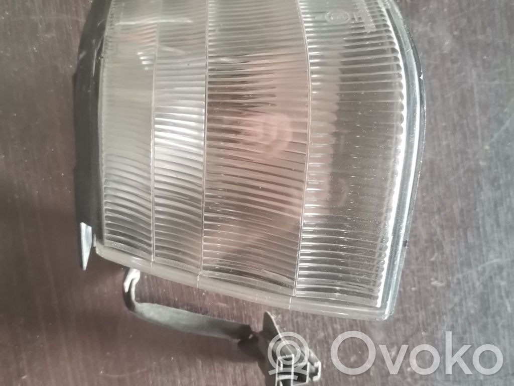 Frontblinker   21661249