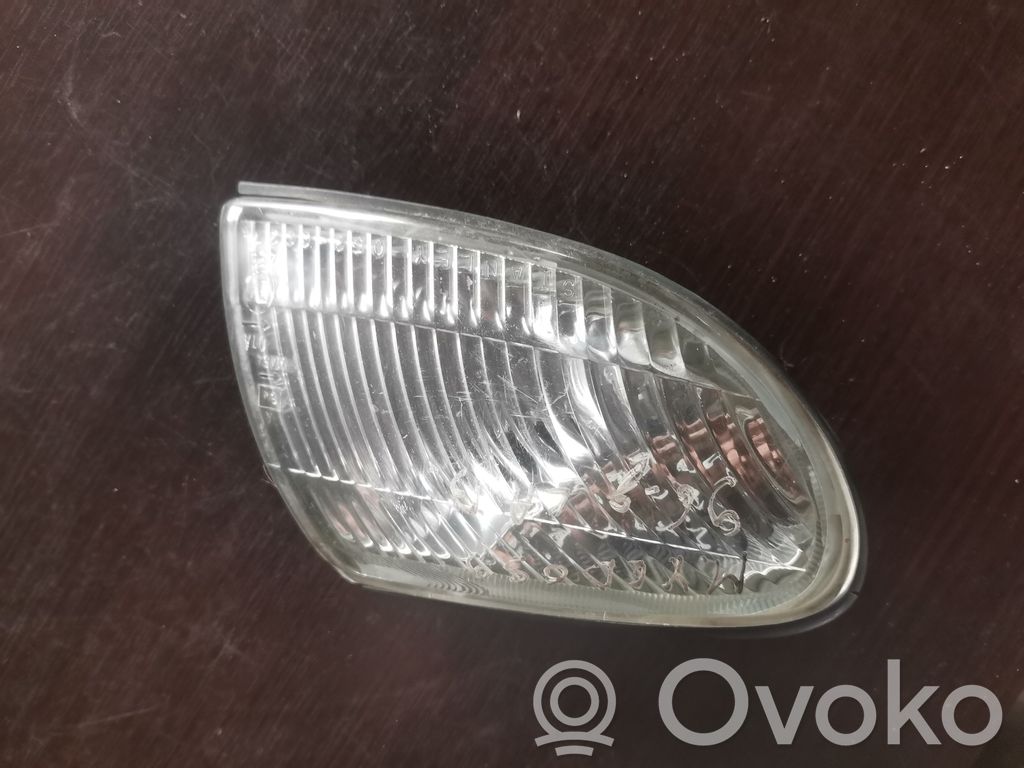 Mazda Xedos 9 Frontblinker 
