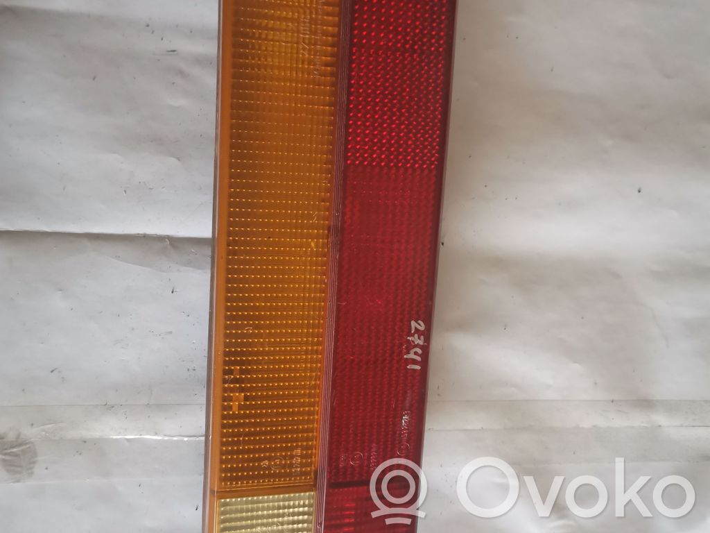 Takavalot   78GG13450AB