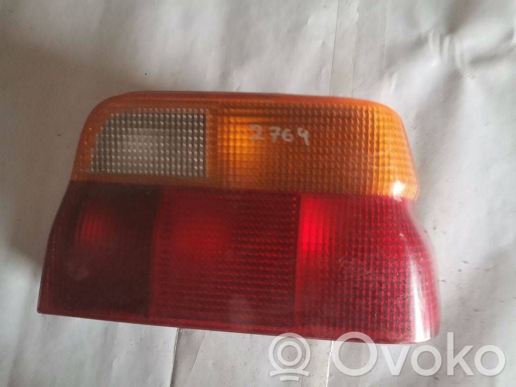 Takavalot   63252