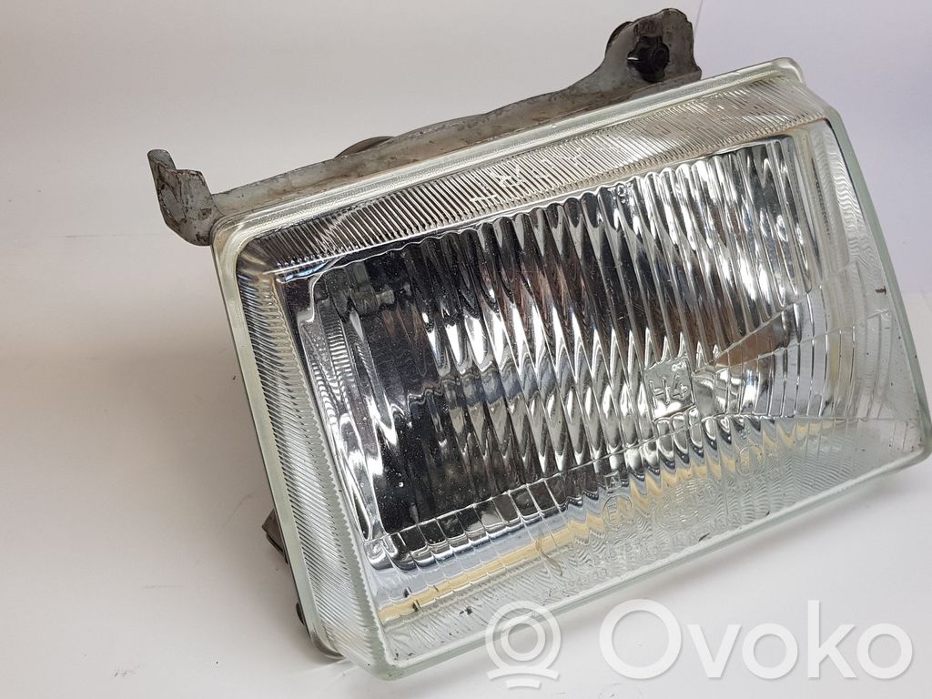 Ford Escort Headlight/headlamp 