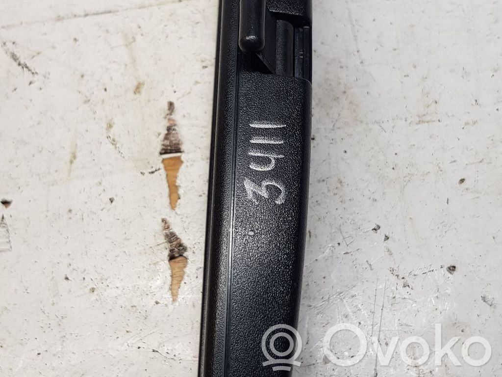Audi A4 S4 B5 8D Espejo retrovisor (interior) 