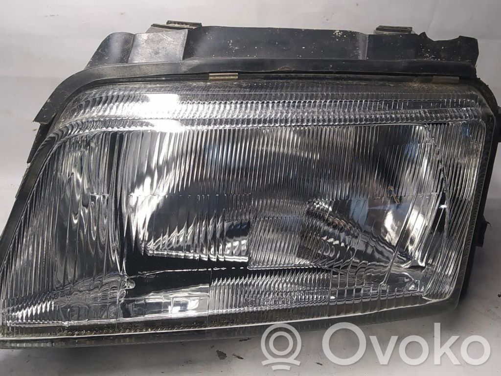Audi A4 S4 B5 8D Scheinwerfer 