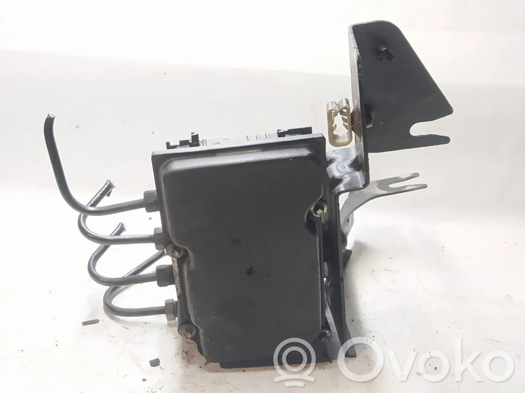 Dacia Logan I ABS Pump 