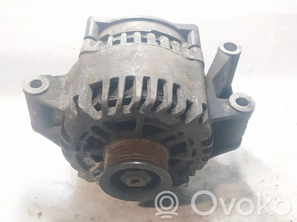Generator/alternator   1S7TBC,191440B,030205,1120211,1124015,1131820,1140696,1151212,1211891,1464779,1464783,1478608,1S7T10300BA,1S7T10300BB,1S7T10300BC,1S7T10300BD,1S7T10300BE,1S7T10300DA,1S7T10300DB,1S7T10300DC,1S7T10300DE,1S7T10300DF,1S7TDA,1S7TDB,1S7TDC,1S7TDD,1S7TDE,1SM0300DC,C2S27198,C2S47100