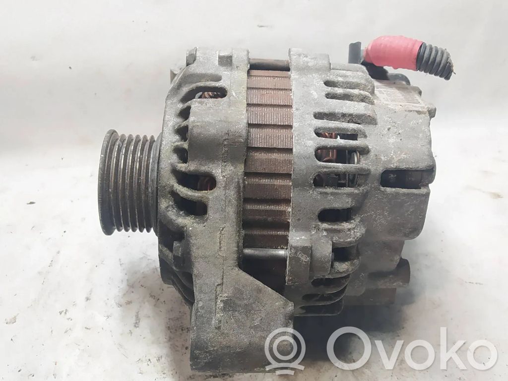 Ģenerators   2S6T10300CB,A005TA7692