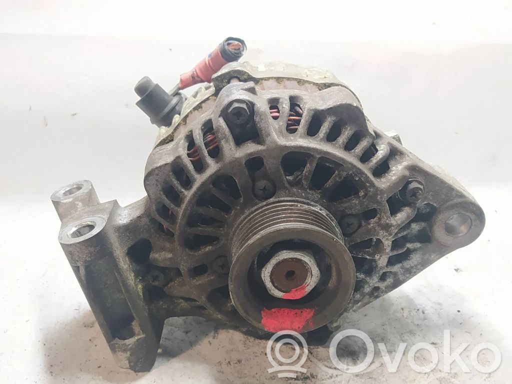 Ģenerators   2S6T10300CB,A005TA7692