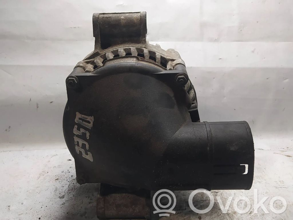 Ford Mondeo Mk III Ģenerators 