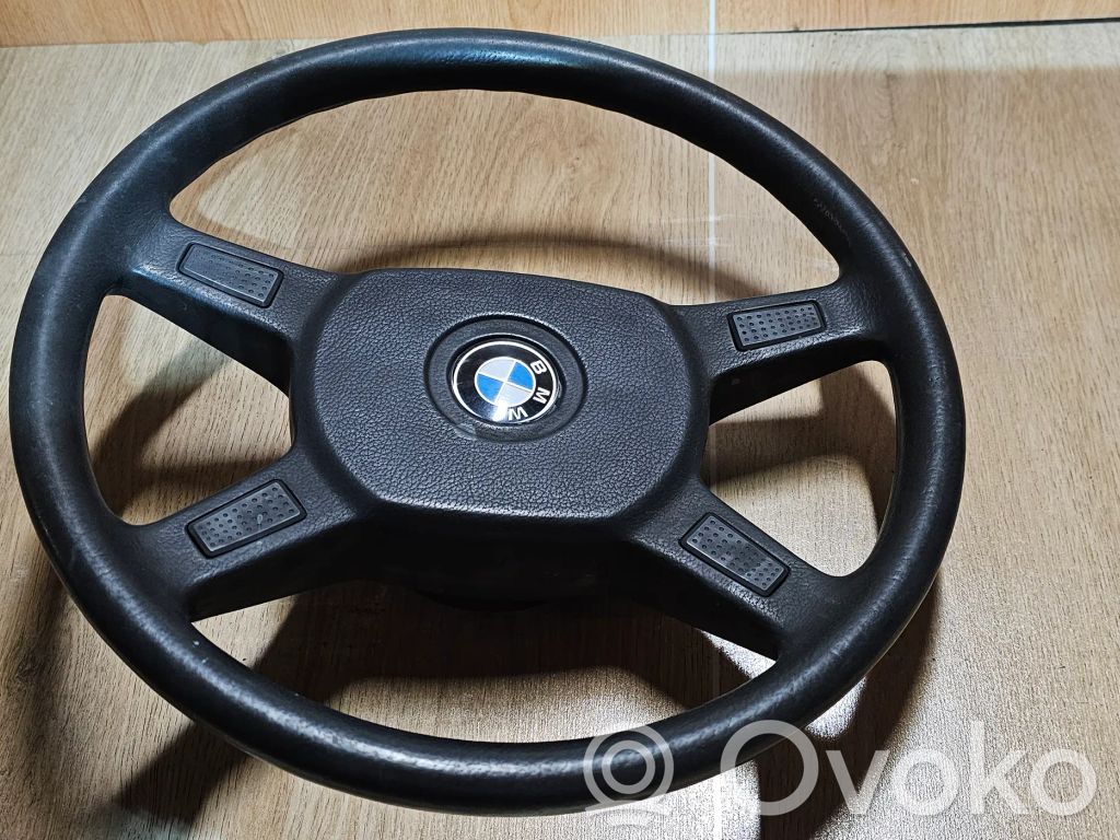 BMW 3 E30 Stūre 