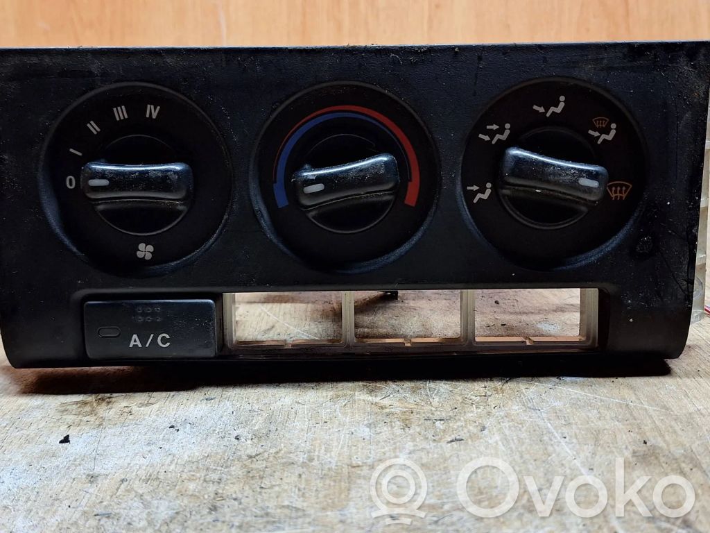 Rover 414 - 416 - 420 Climate control unit 