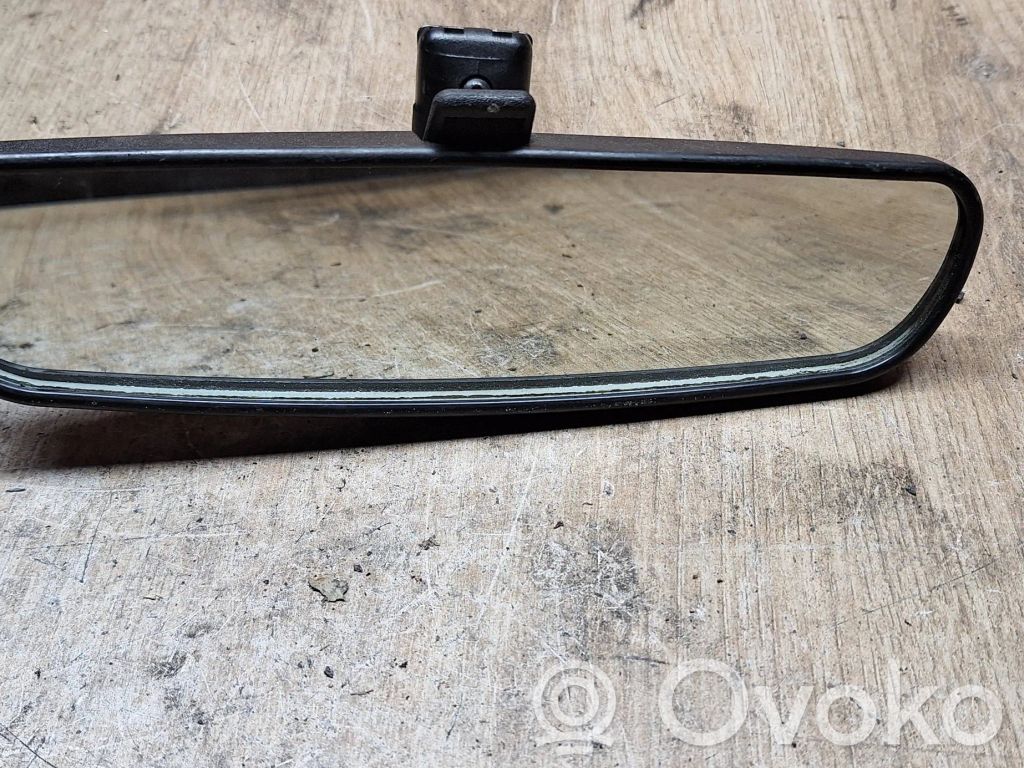 Subaru Outback Espejo retrovisor (interior) 