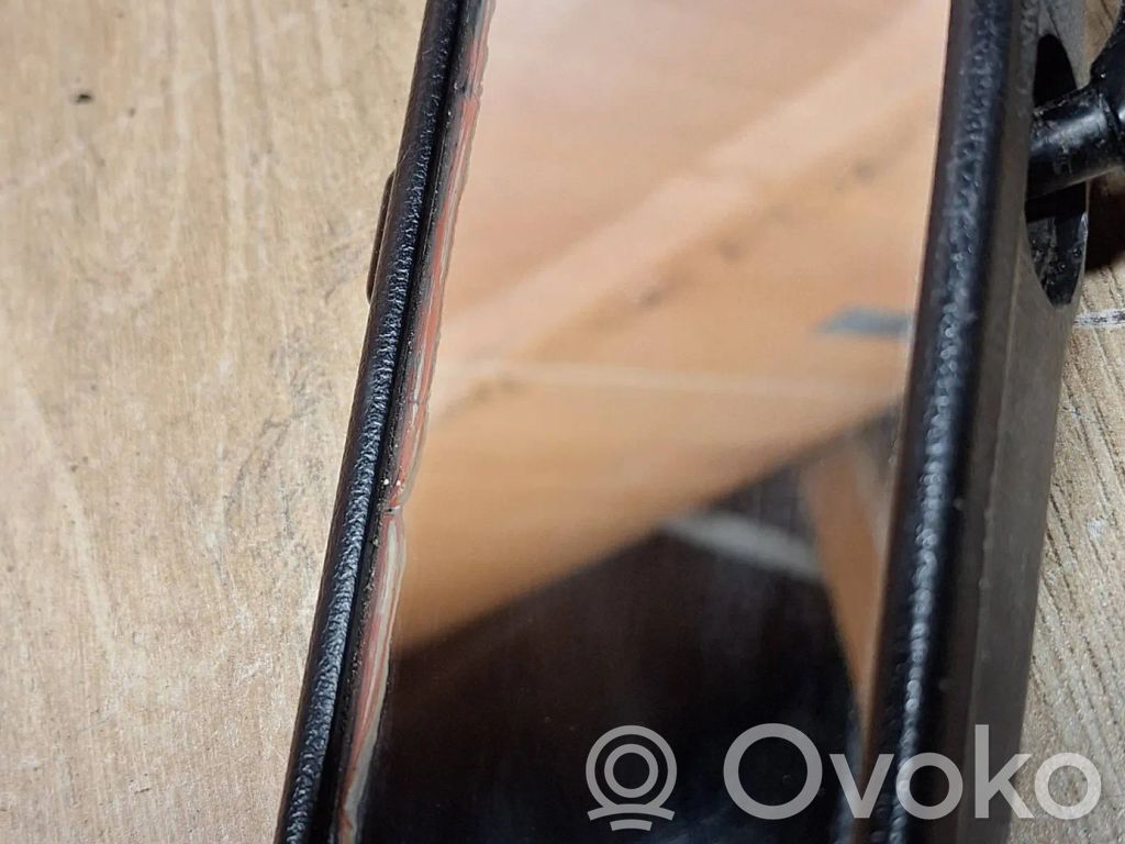 Honda Civic Espejo retrovisor (interior) 