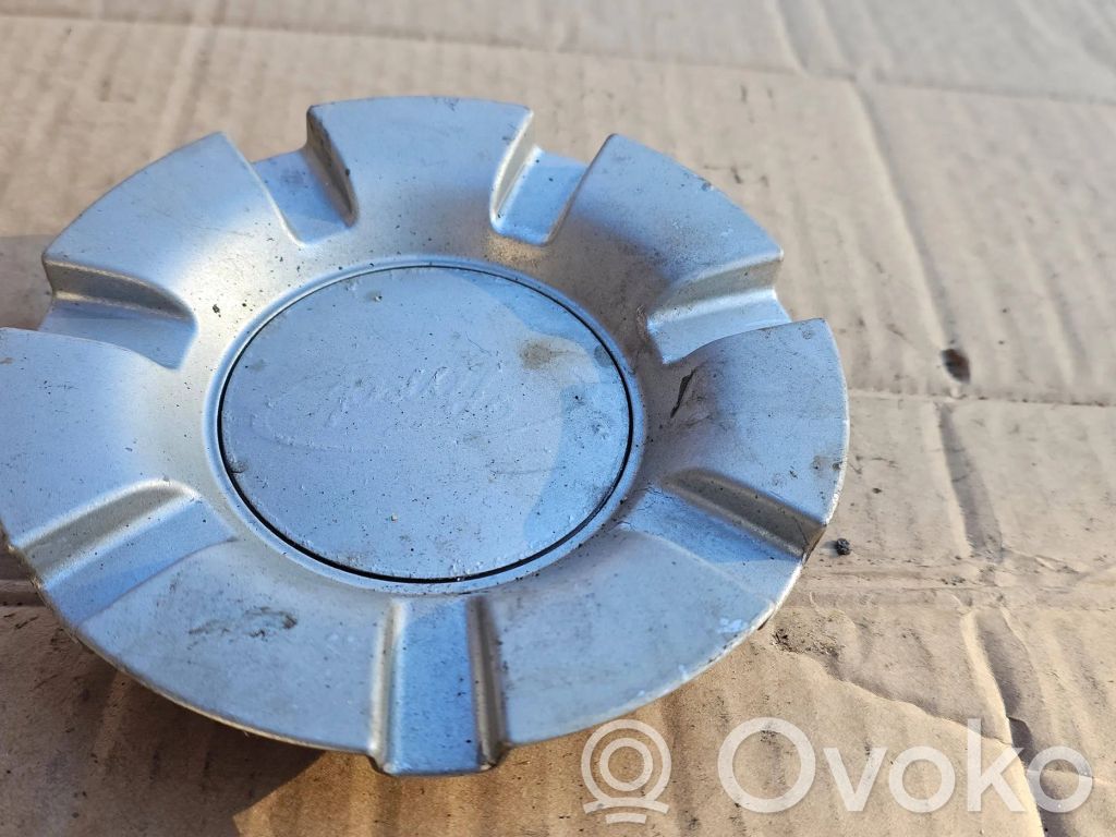 Ford Focus C-MAX Original wheel cap 