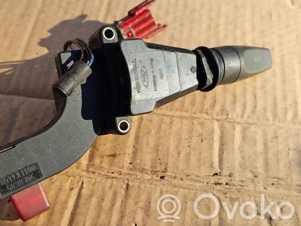 Indicator stalk   86GG13B302AA
