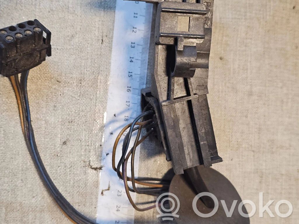 BMW 3 E36 Rokturu komplekts 
