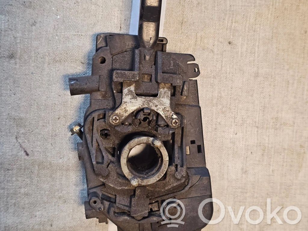 Mazda 626 Commodo, commande essuie-glace/phare 
