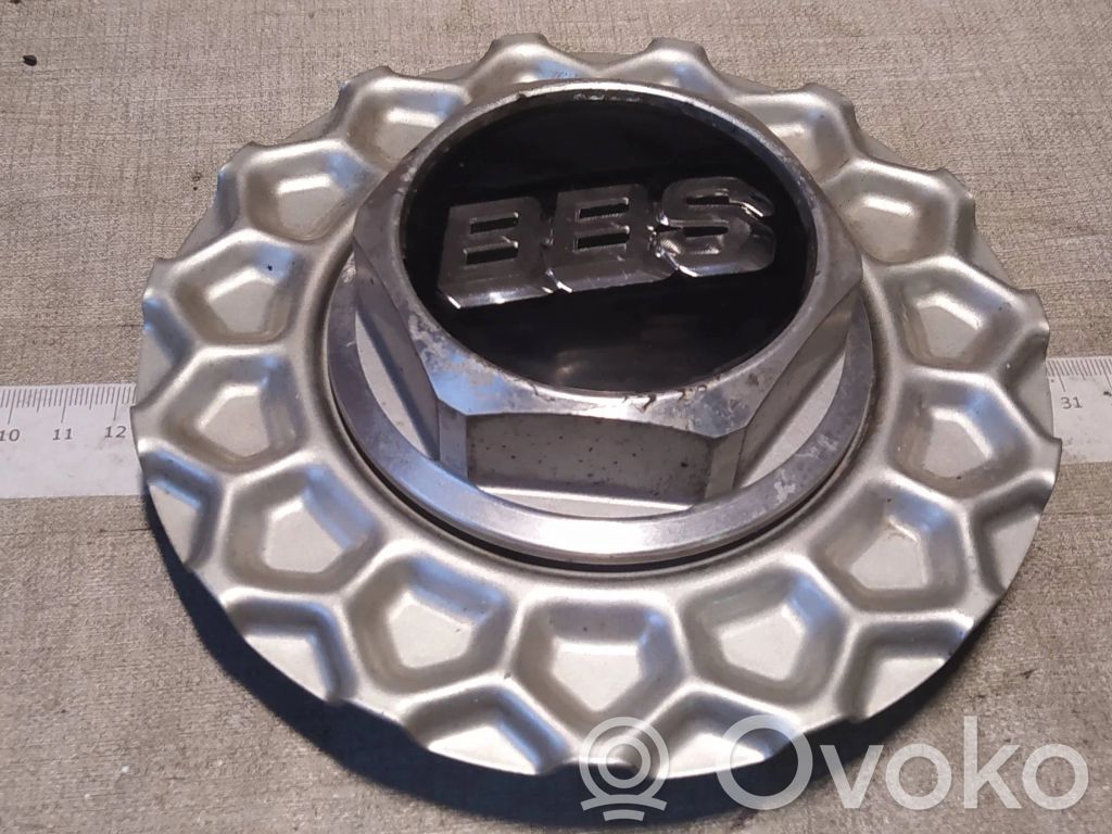 Volkswagen Golf II Original wheel cap 