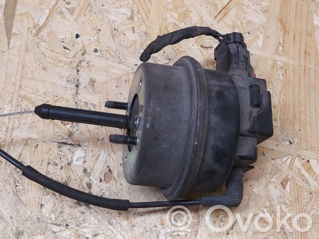 Cruise control unit/module   60043D
