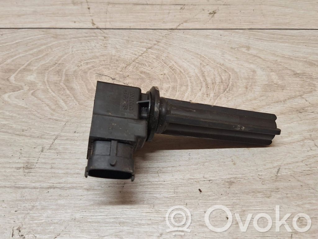 Saab 9-3 Ver2 Cewka zapłonowa wysokiego napięcia 