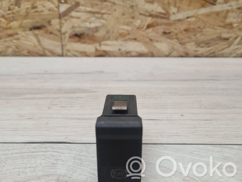Audi A6 S6 C5 4B ABS switch 