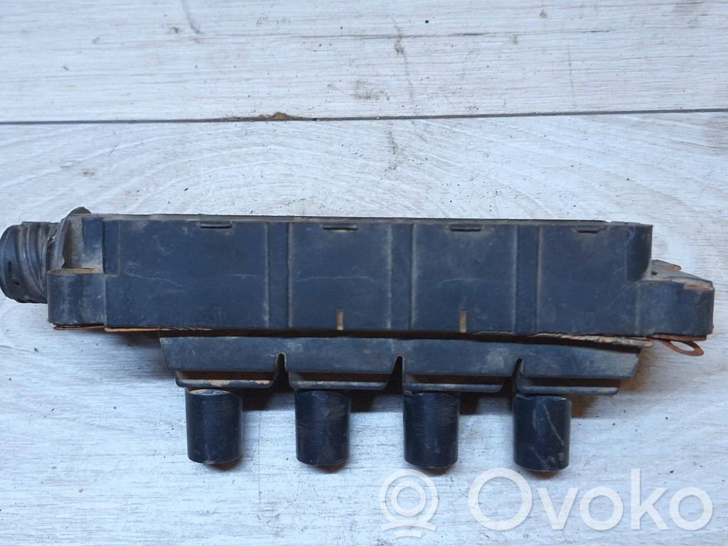 BMW 3 E36 High voltage ignition coil 