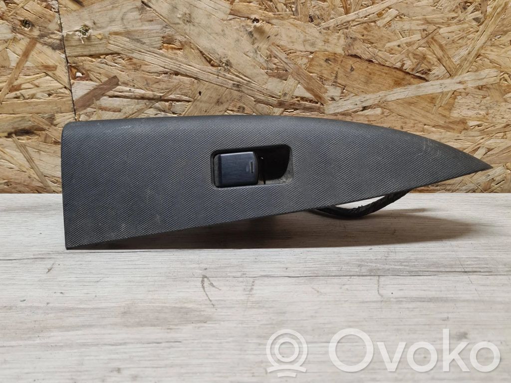 Elektrisko logu slēdzis   809609U00A