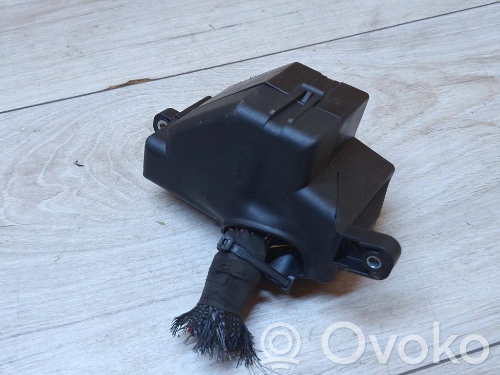 Módulo de fusible   45402035