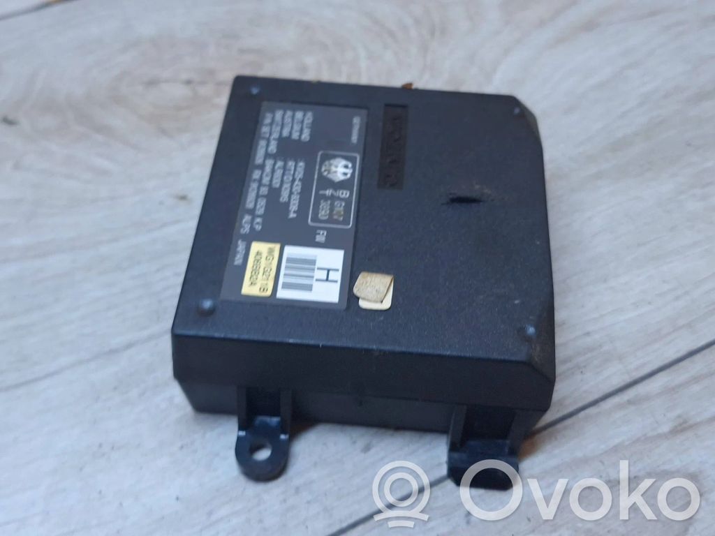 Volvo 850 Immobilizer control unit/module 