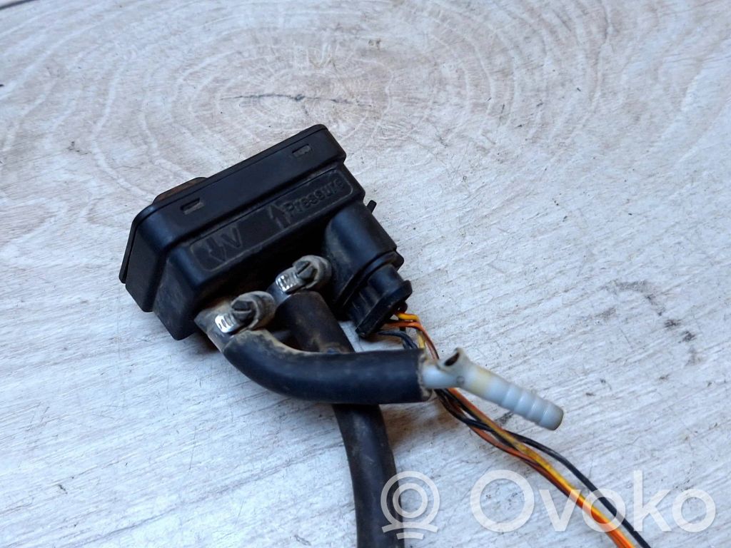 Honda CR-V Luftdrucksensor 