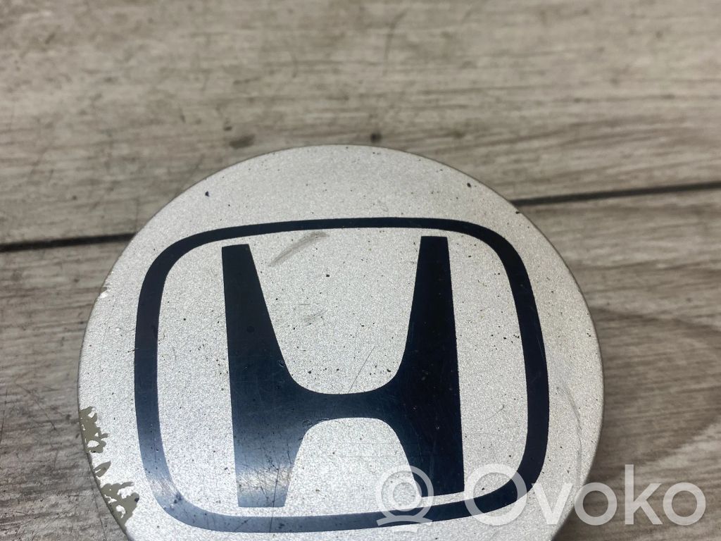Honda FR-V Tapacubos original de rueda 