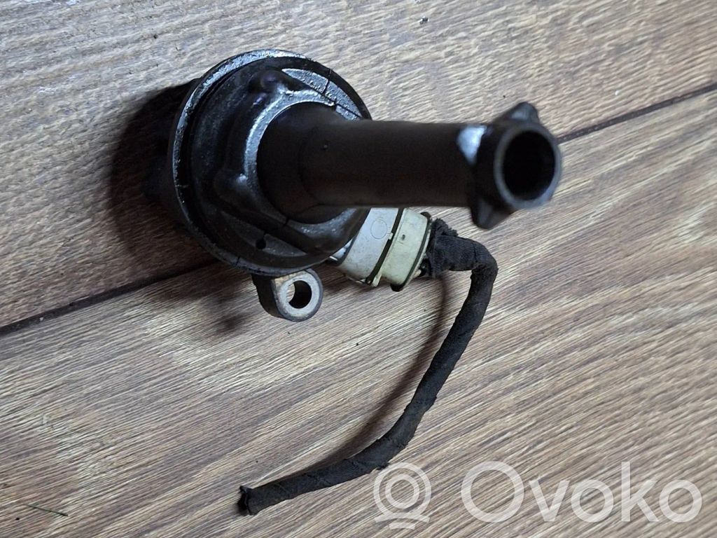 Volvo V70 Bobină aprindere 