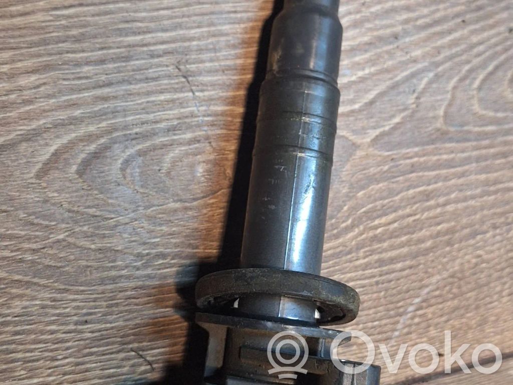 Toyota Corolla E110 Bobină aprindere 